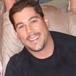 Nathan Michael Westcoat