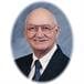 Lester D. Kujawa