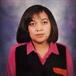 Michelle Margarita Miller Pascual