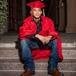 Noel Ruiz Lugo "Flaco"
