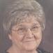 Frances Louise Thompkins Miller