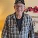Robbie Joe Paynter Sr.