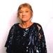Kay Hollingsworth Mason