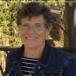Bernice Burch