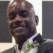 Ronald Bernard Mitchell, Jr.
