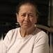Bertha Broadwater