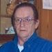 Rodney R. Wickman