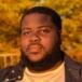 Mr. Dominque D. Stringer