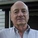 Clyde L. Duback