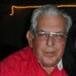Albert Cavazos Jr.