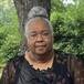 Ms. Betty Jean Plummer