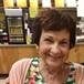 Mrs. Jean Marie Lohr