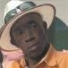 Rickie L. Keith, Sr.