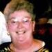 Kay I. Mohr