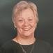 Loretta Payne Parr