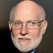 Theodore A. "Ted" Saladin