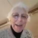 Mavis Elizabeth Hadder