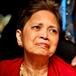 Lilia A. Gaano