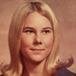 Jacquelyn Ballenger McKinnon