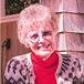 Elizabeth C. Fournier