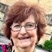 Donna F. Warner