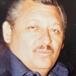 Jose M. DeLeon