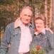 Wanda Iris Huddleston Nichols