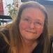 Debra Lynn Wetzel