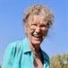 Dorothea Sue Miller