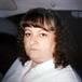 Connie Jean Reynolds