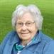 Iola Marie Beck