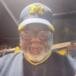 Mr. Milton Leroy Raglon