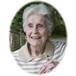 Millicent Simonds Bates