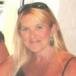 Denise Leann Spence
