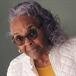 Sis. Isabel Butler
