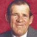Mr James Thomas Redmond