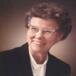 Mary Louise Schneider