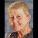Mrs Cheryl A. Hockenberry