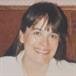 Gail "Tammy" Tamara Blake Taylor