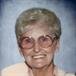 Nancy D. Newhouse