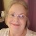 Jayne Gill