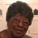 Lucille Tyler