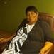 Ms. Louise Green