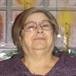 Ethel B. Brandimore