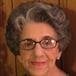 Jane Ellen McGee Roberts