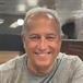 Eladio Allen Ruiz