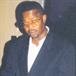 Gesner Andre