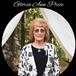 Gloria Ann Price