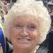 Sherry L. Ward