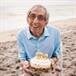 Julian R. Gershon Sr., DO